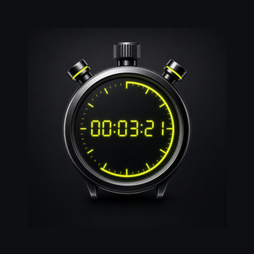 Interval Training